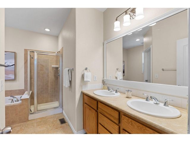 1509 Harvest Dr, Lafayette, CO 80026