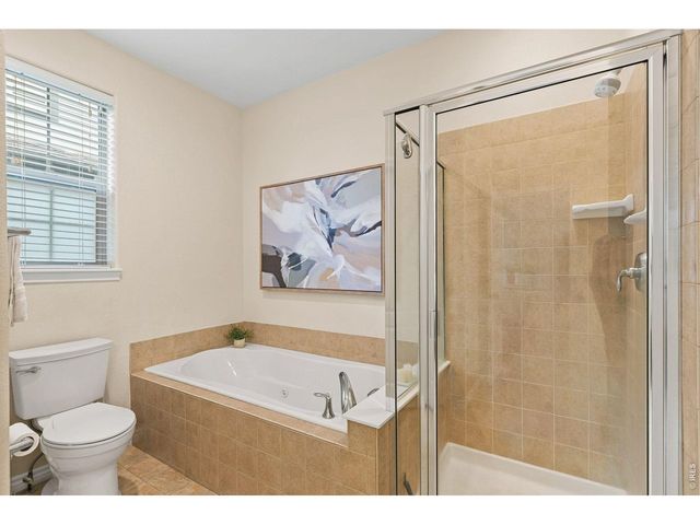 1509 Harvest Dr, Lafayette, CO 80026