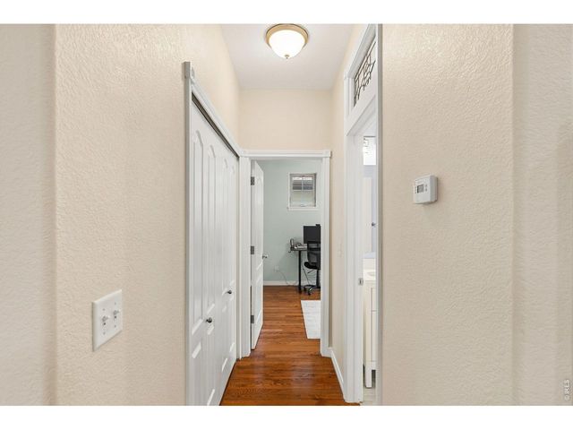 1509 Harvest Dr, Lafayette, CO 80026