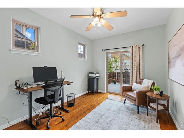 1509 Harvest Dr, Lafayette, CO 80026