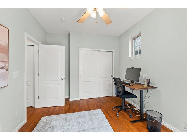 1509 Harvest Dr, Lafayette, CO 80026