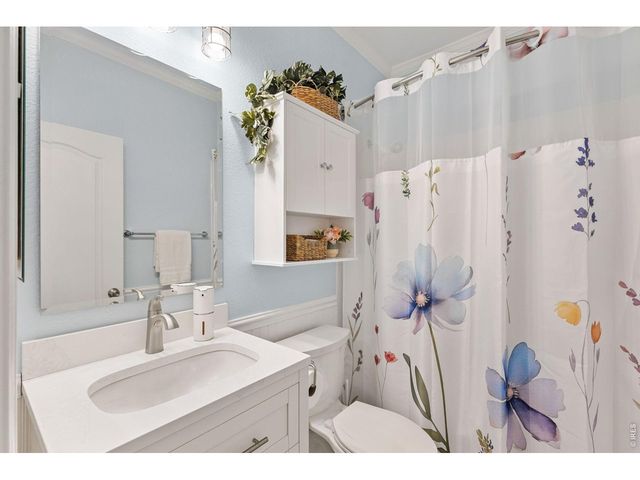 1509 Harvest Dr, Lafayette, CO 80026
