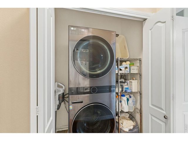 1509 Harvest Dr, Lafayette, CO 80026
