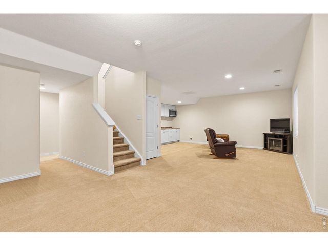 1509 Harvest Dr, Lafayette, CO 80026