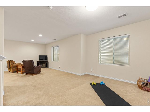 1509 Harvest Dr, Lafayette, CO 80026