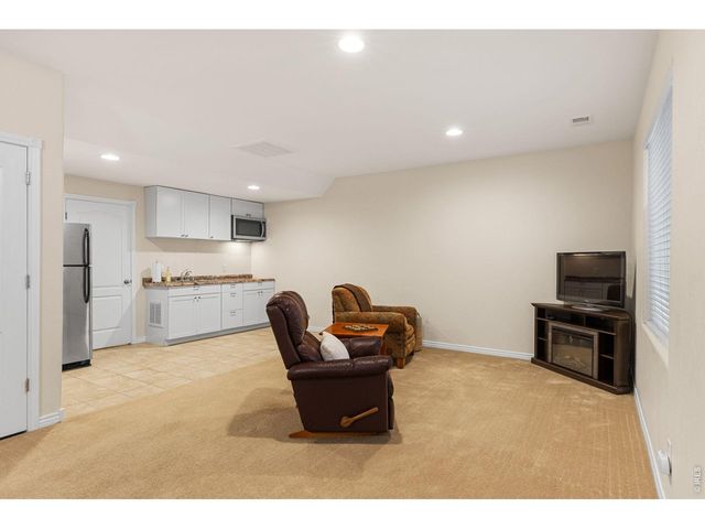 1509 Harvest Dr, Lafayette, CO 80026