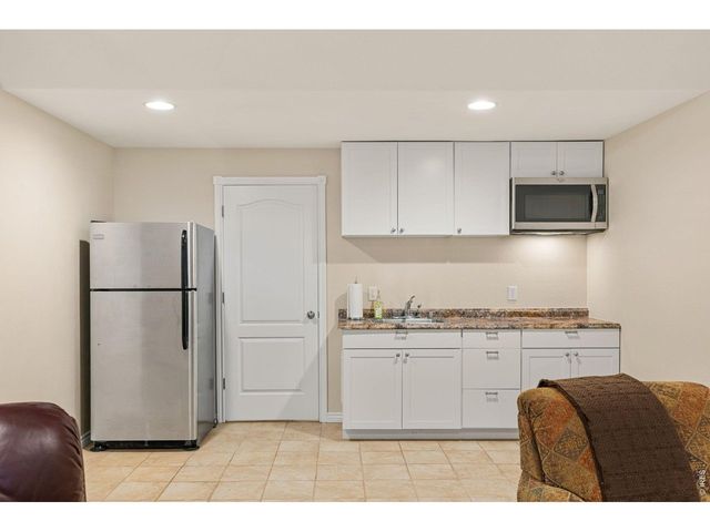 1509 Harvest Dr, Lafayette, CO 80026