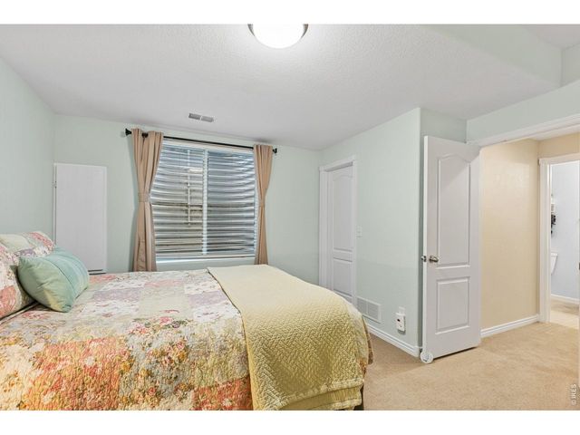 1509 Harvest Dr, Lafayette, CO 80026
