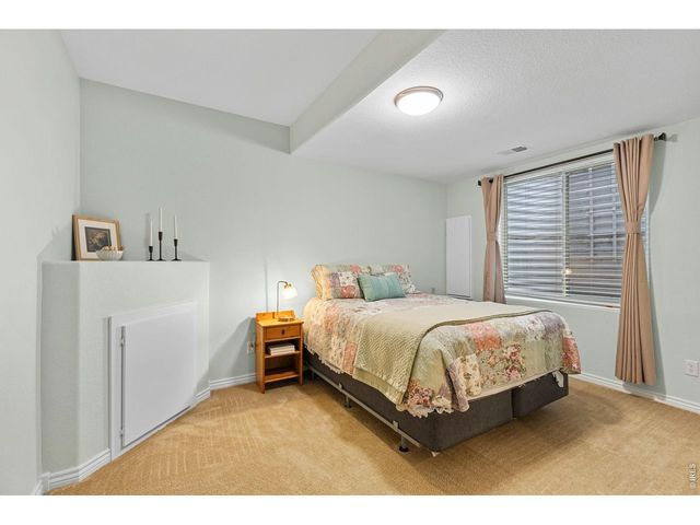 1509 Harvest Dr, Lafayette, CO 80026