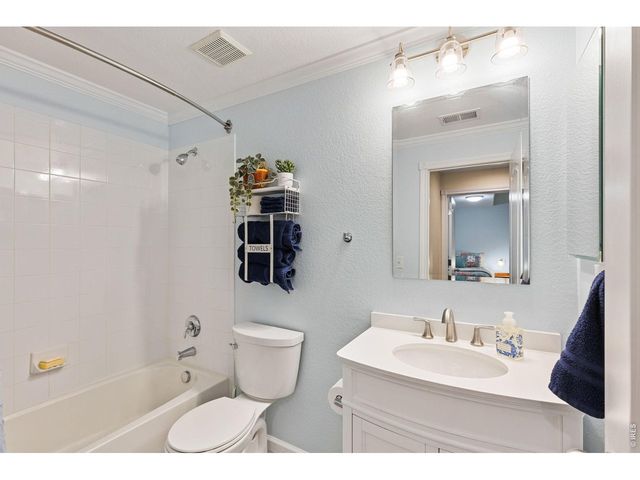 1509 Harvest Dr, Lafayette, CO 80026