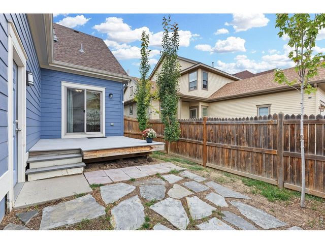 1509 Harvest Dr, Lafayette, CO 80026