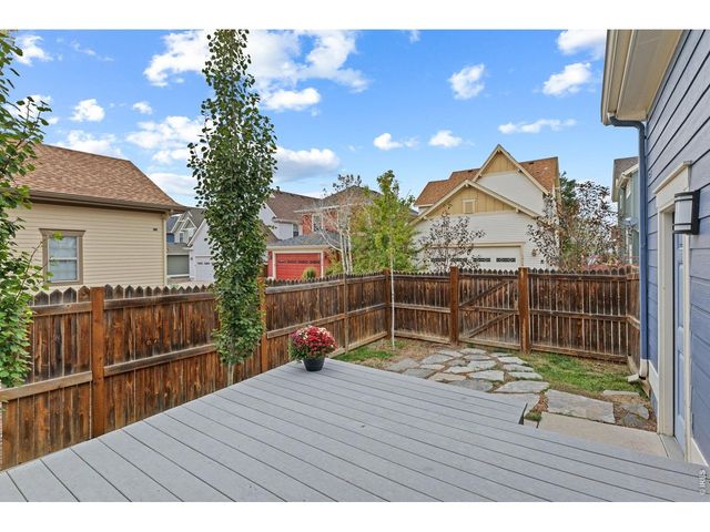 1509 Harvest Dr, Lafayette, CO 80026