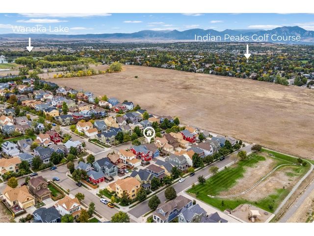 1509 Harvest Dr, Lafayette, CO 80026
