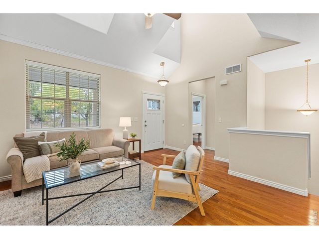 1509 Harvest Dr, Lafayette, CO 80026