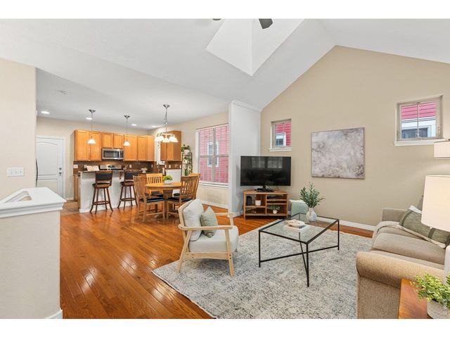 1509 Harvest Dr, Lafayette, CO 80026