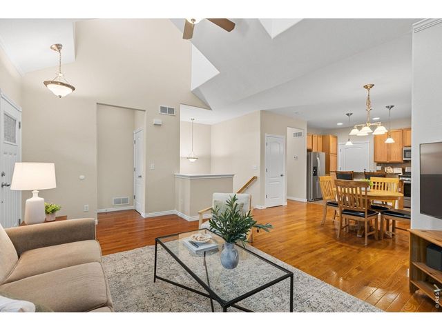 1509 Harvest Dr, Lafayette, CO 80026