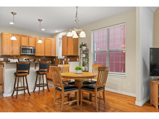 1509 Harvest Dr, Lafayette, CO 80026
