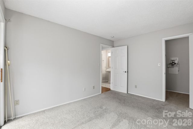 2518 Cranbrook Lane 6, Charlotte, NC 28207