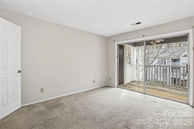 2518 Cranbrook Lane 6, Charlotte, NC 28207