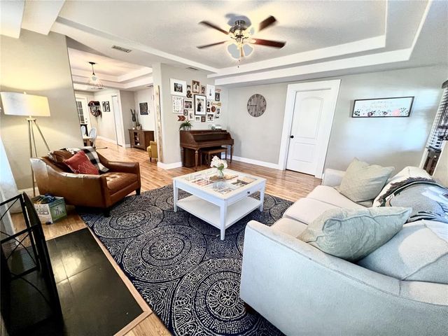 2314 W NORTH B STREET, Tampa, FL 33609