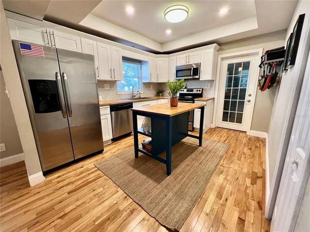 2314 W NORTH B STREET, Tampa, FL 33609