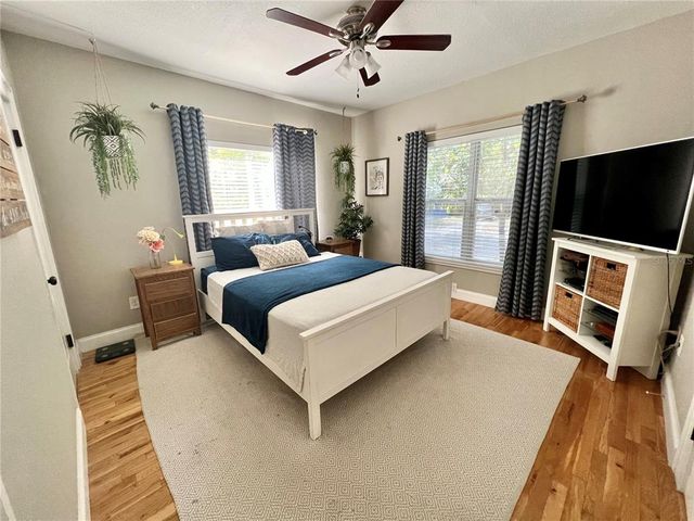 2314 W NORTH B STREET, Tampa, FL 33609