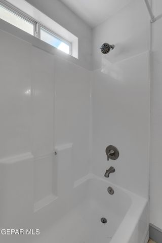 14124 Volcanic Rock Drive, El Paso, TX 79938