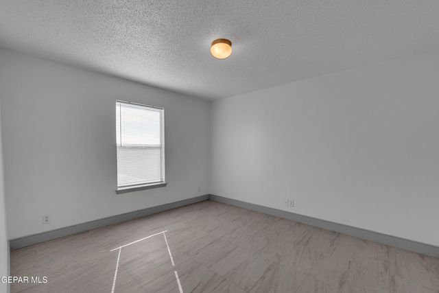 14124 Volcanic Rock Drive, El Paso, TX 79938