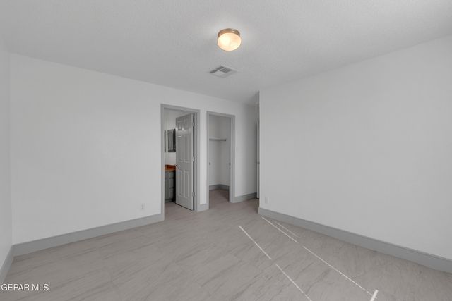 14124 Volcanic Rock Drive, El Paso, TX 79938