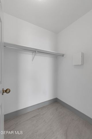 14124 Volcanic Rock Drive, El Paso, TX 79938