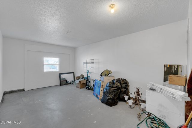 14124 Volcanic Rock Drive, El Paso, TX 79938