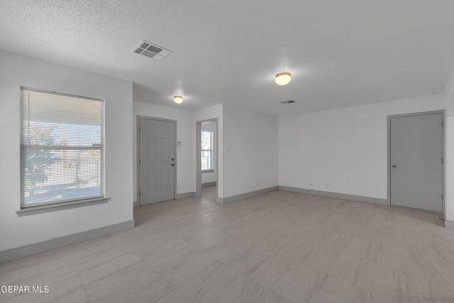 14124 Volcanic Rock Drive, El Paso, TX 79938