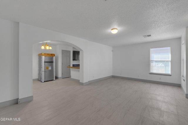 14124 Volcanic Rock Drive, El Paso, TX 79938