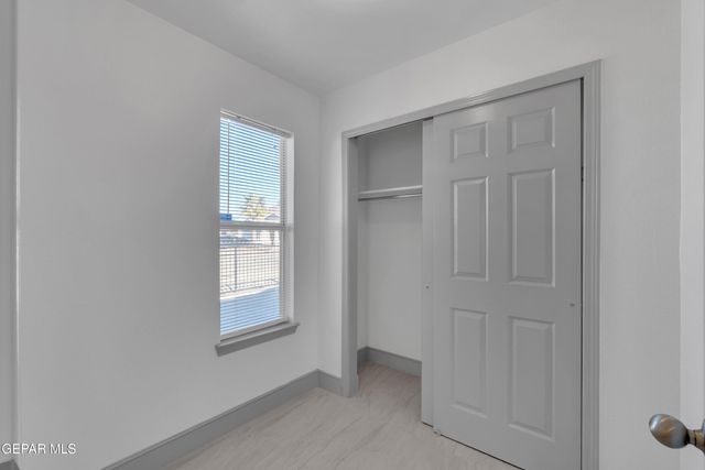 14124 Volcanic Rock Drive, El Paso, TX 79938