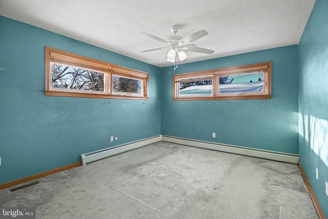 610 WALTON ST, Lemoyne, PA 17043