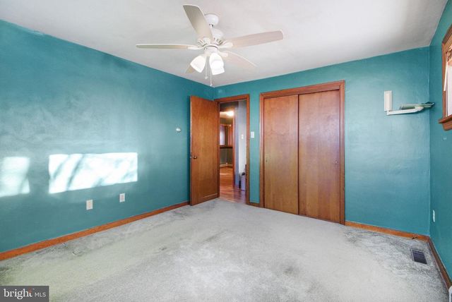 610 WALTON ST, Lemoyne, PA 17043