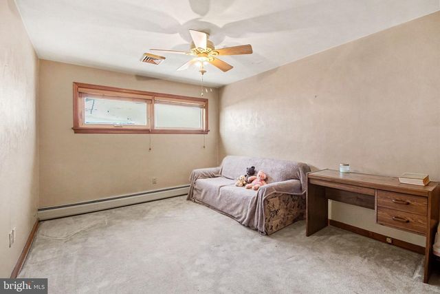 610 WALTON ST, Lemoyne, PA 17043