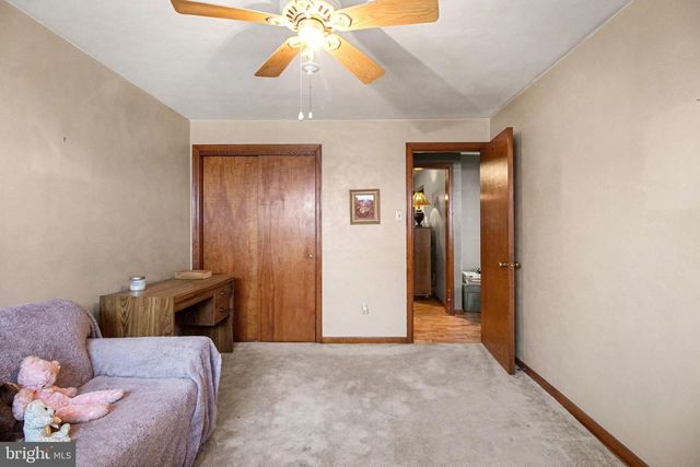 610 WALTON ST, Lemoyne, PA 17043