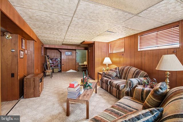 610 WALTON ST, Lemoyne, PA 17043