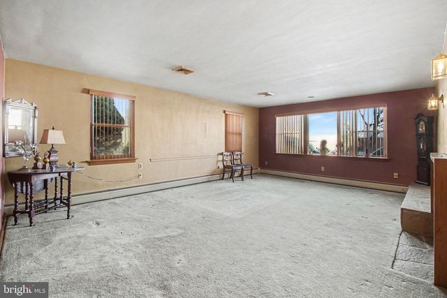 610 WALTON ST, Lemoyne, PA 17043