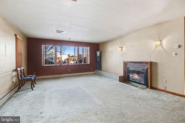 610 WALTON ST, Lemoyne, PA 17043