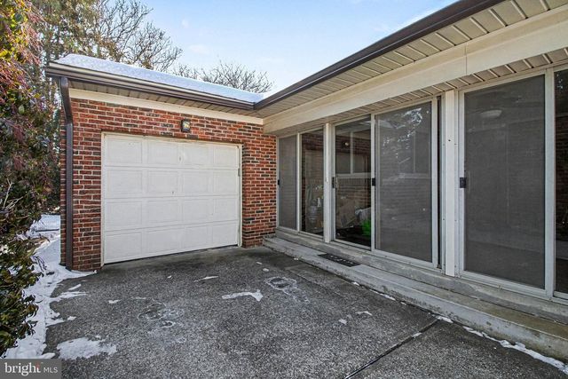 610 WALTON ST, Lemoyne, PA 17043