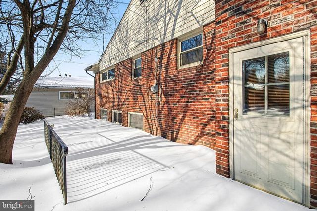 610 WALTON ST, Lemoyne, PA 17043