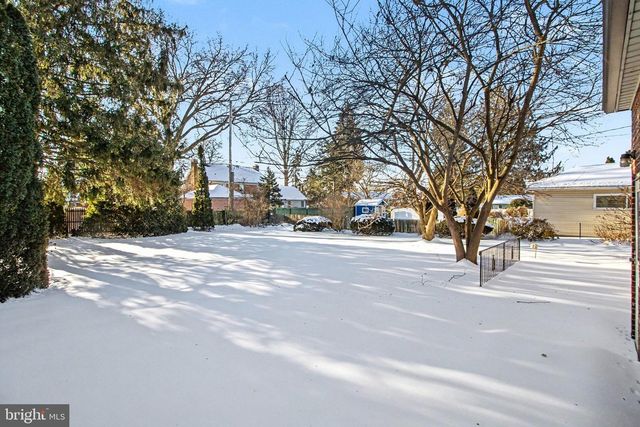 610 WALTON ST, Lemoyne, PA 17043