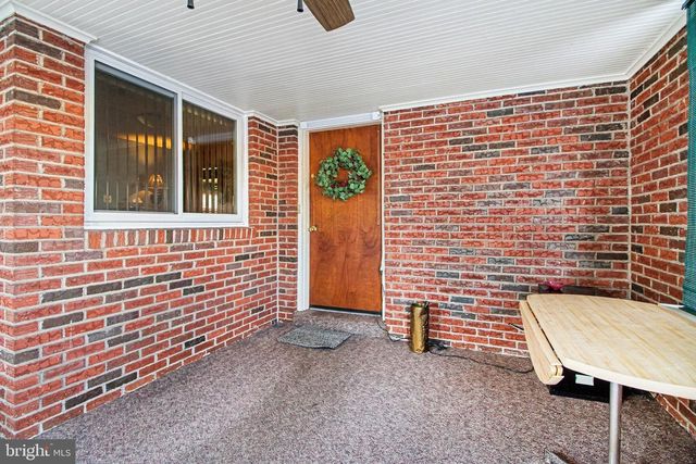 610 WALTON ST, Lemoyne, PA 17043