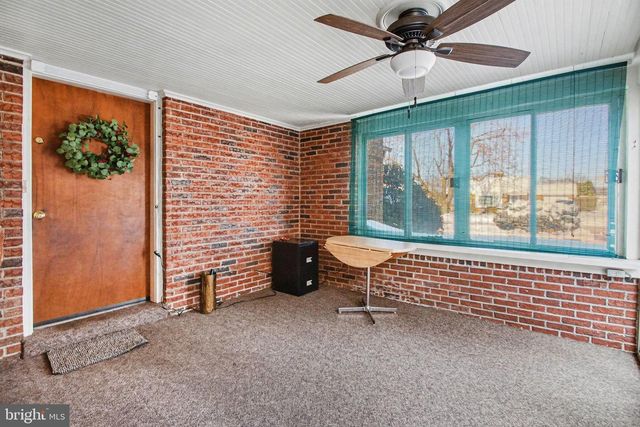 610 WALTON ST, Lemoyne, PA 17043