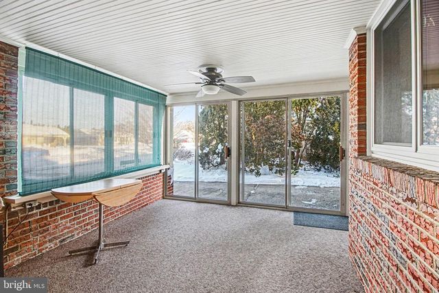 610 WALTON ST, Lemoyne, PA 17043