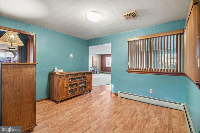 610 WALTON ST, Lemoyne, PA 17043