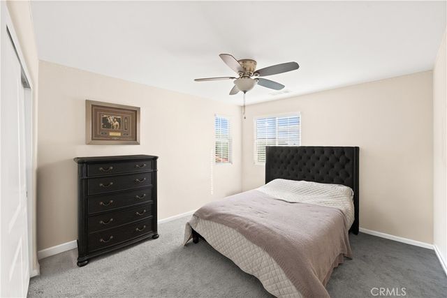 36380 Lantana Court, Lake Elsinore, CA 92532