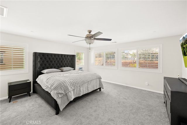 36380 Lantana Court, Lake Elsinore, CA 92532